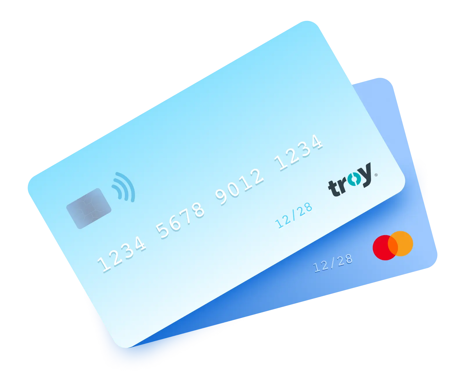 Up to 12 months installment option on credit card payments at Polymerio Plastic Raw Material Platform